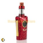ویپ آی پریو اسموک <br><span>Smok I-Priv Kit</span> - Image 9